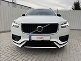 Volvo XC90 2,0 T6 AWD Drive-E 2.0L R-Desi - náhled 1