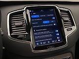Volvo XC90 T8 AWD PLUG-IN ULTIMATE BRIGHT - náhled 50