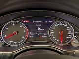 Audi A6 (2016) 3.0 TDI 200 kW Quattro - náhled 7