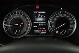 Suzuki Vitara (2020) 1.4 BoosterJet, 4X4 - náhled 8