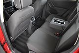 Volkswagen Tiguan (2023) 1.5TSI 110kW,tažné,manuál - náhled 11