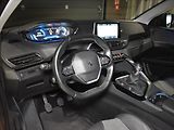 Peugeot 5008 1,5 HDI Allure Tažné,panorama - náhled 11