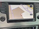 Volkswagen Passat (2015) 2.0 TDi, Comfortline, LED - náhled 16