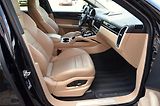 Porsche Cayenne (2022) // REZERVOVÁNO // - náhled 11