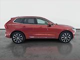 Volvo XC60 (2022) B5 AWD - náhled 6