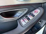 Mercedes-Benz Třídy C C43 AMG 4MATIC  - náhled 31