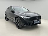 Volvo XC60 (2026) B5 AWD BLACK EDITION PLUS AUT - náhled 13