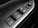 Suzuki Vitara (2023) Elegance 1.4 BoosterJet - náhled 17