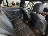 Mercedes-Benz Třídy E (2020) E220CDI All-terrain TOP VÝBAVA - náhled 17