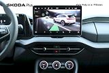 Škoda Kodiaq (2024) Exclusive Selection 2.0TDI / 1 - náhled 16