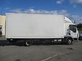 DAF LF 180 s HČ 15 palet, - náhled 3