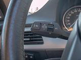 BMW Řada 3 (2011) 325i 160KW mat HK – NAVIGACE - náhled 21