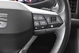 Seat Ateca 1.5 TSI DSG*XPERIENCE*KAMERA* - náhled 20