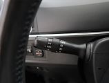 Toyota Verso (2017) 1.6 D-4D, Xenony, Tempomat - náhled 21