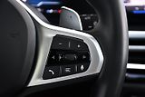 BMW Řada 3 320d xDrive MSPORT ČR 3LZÁRUKA - náhled 26