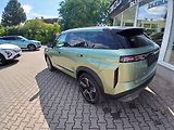 Jaecoo 7 (2025) Luxury - náhled 7