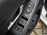 Hyundai i30 1,5i, Comfort 16, 1.majitel - náhled 11
