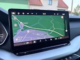 Škoda Octavia 2.0 TDI DSG LED VIRTUAL - náhled 33