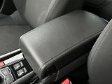 Peugeot 508 2.0HDi AT 163PS Bi-Xenon NAVI - náhled 29