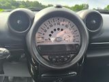 Mini Countryman 1.6  DOLOŽENÉ KM, 1.MAJITEL - náhled 17