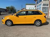 Škoda Fabia (2018) - náhled 3