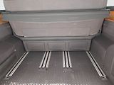Volkswagen Multivan (2006) 2.5 TDI - náhled 14