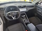 MG ZS 1.5HEV 75KW Emotion 2025 - náhled 9