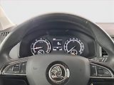 Škoda Karoq (2020) Ambition Plus 1.5 TSI - náhled 17