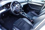 Volkswagen Passat 2.0TDi Highline 110kW DSG LED - náhled 9
