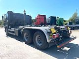 DAF CF (2022) 530 6x4 JNK EURO 6 - náhled 6