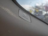Volvo XC60 (2011) ČR 2.0D 120KW – TAŽNÝ - náhled 33