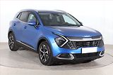 Kia Sportage (2022) 1.6 T-GDI - náhled 1