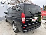Mercedes-Benz Viano (2012) 3.0CDI V6 165KW  - náhled 6