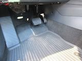 Škoda Octavia 1,0TSI-81KW-NOVÁ STK+OLEJ - náhled 20
