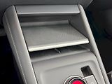Volkswagen Tayron (2025) Life 2.0 TDI 110kW DSG - náhled 24