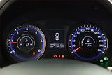 Hyundai i40 (2014) 1.7 CRDi, Automat, Tempomat - náhled 9