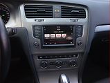Volkswagen Golf (2016) Comfortline 1.4 TSI, Automat - náhled 12
