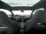 Škoda Scala (2025) 1.5 TSI 110kW DSG Monte Carlo - náhled 34