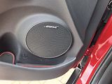 Hyundai Kona 1.0 T-GDI 88kW - náhled 23