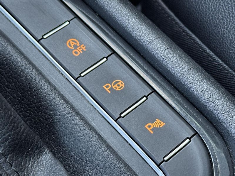 Seat Tarraco (2020) 2.0TSi DSG 4D Xcellence, 7míst - fotka 48 z 57