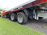 Z-Trailer (2026) AT27-20/41SW, 415x200, 470 kg - náhled 14