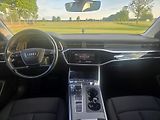 Audi A6 Rezervace: 2.0 40 TDI S tronic - náhled 15