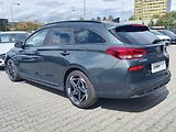 Hyundai i30 1.5 T-GDI/103kW N-Line DCT - náhled 7