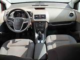 Opel Meriva (2010) 1.4i, 1.maj,ČR, AC, temp - náhled 8