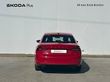Škoda Octavia (2023) AMB TD 85/2.0 M6F - náhled 9
