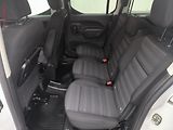 Opel Combo (2022) 1.5CDTi, 1.maj,ČR, Elegance - náhled 10