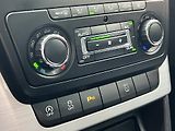 Škoda Yeti 2.0TDi 81kw OUTDOOR AMBITION - náhled 22
