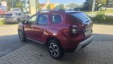 Dacia Duster (2020) 1.0 TCe, LPG,  Prestige - náhled 6