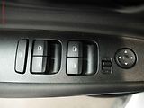 Hyundai Bayon (2024) 1.2MPi, 1.maj,ČR, AC, park - náhled 16