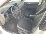 Škoda Fabia (2022) Combi 1,0 TSI / 70 kW Ambition - náhled 7